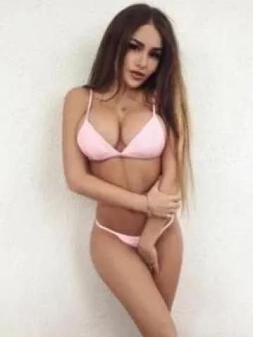 Яна