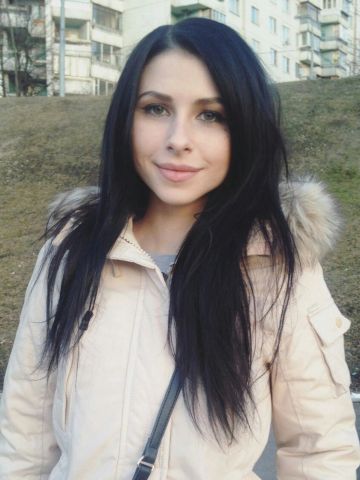 Маргарита